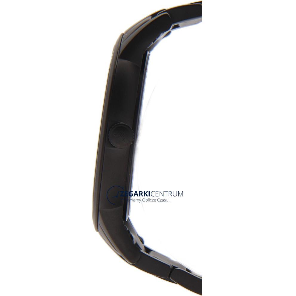 Emporio Armani Męskie AR11079 9