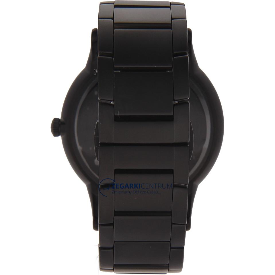 Emporio Armani Męskie AR11079 10