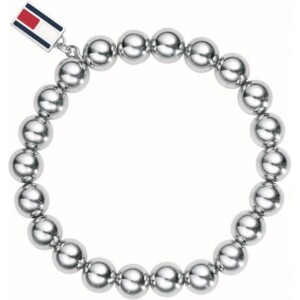 Tommy Hilfiger Bransoletki 2700501