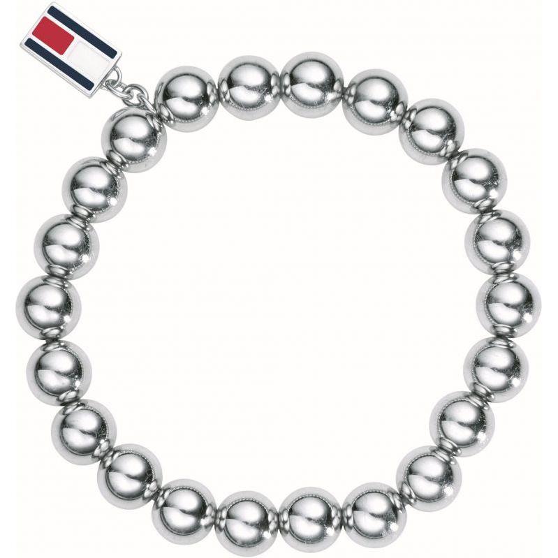 Tommy Hilfiger Bransoletki 2700501 1