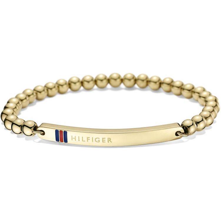 Tommy Hilfiger Bransoletki 2700787 1