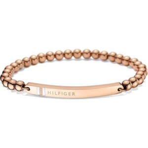 Tommy Hilfiger Bransoletki 2700788