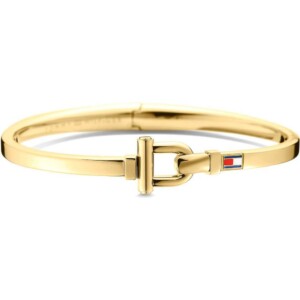 Tommy Hilfiger Bransoletki 2700829