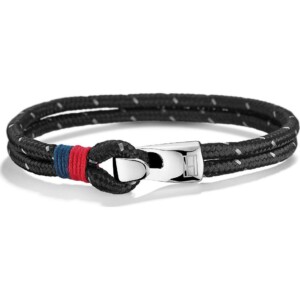 Tommy Hilfiger Bransoletki 2700757