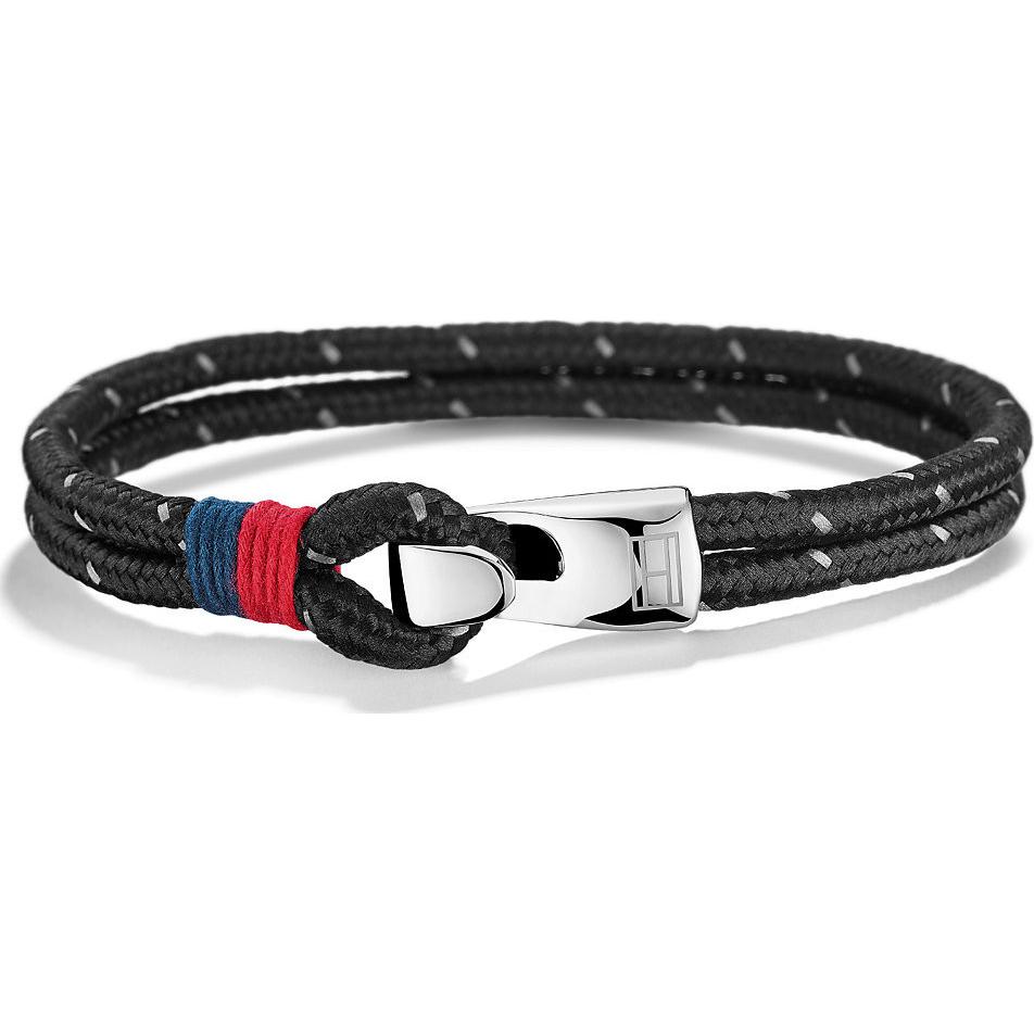 Tommy Hilfiger Bransoletki 2700757 1