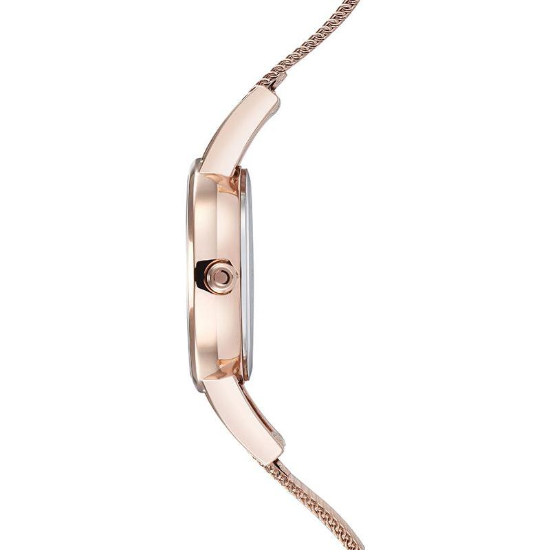 Obaku Damskie V207LEVIMV 7