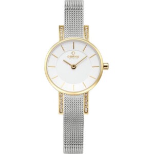 Obaku Damskie V207LEGIMC