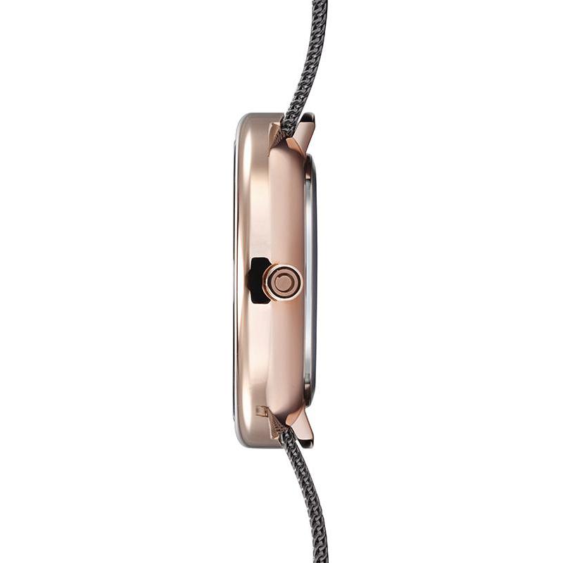 Obaku Damskie V206LRVJMJ 7