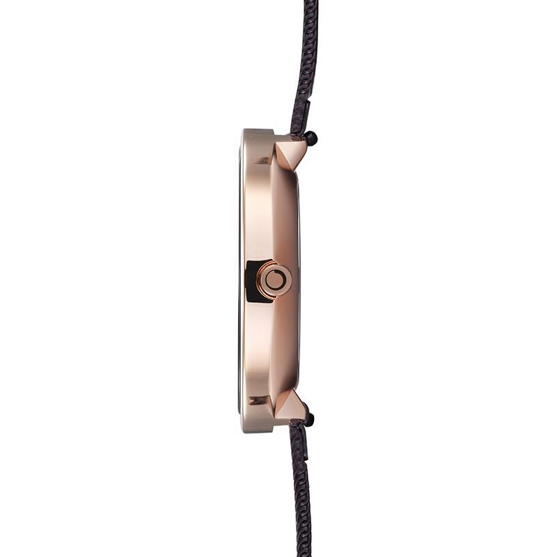 Obaku Damskie V195LXVNMN 7