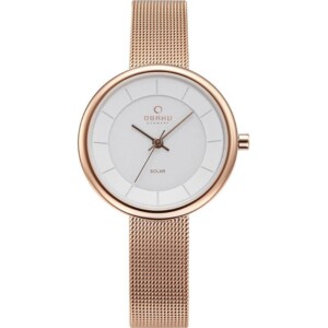 Obaku Damskie V206LRVWMV