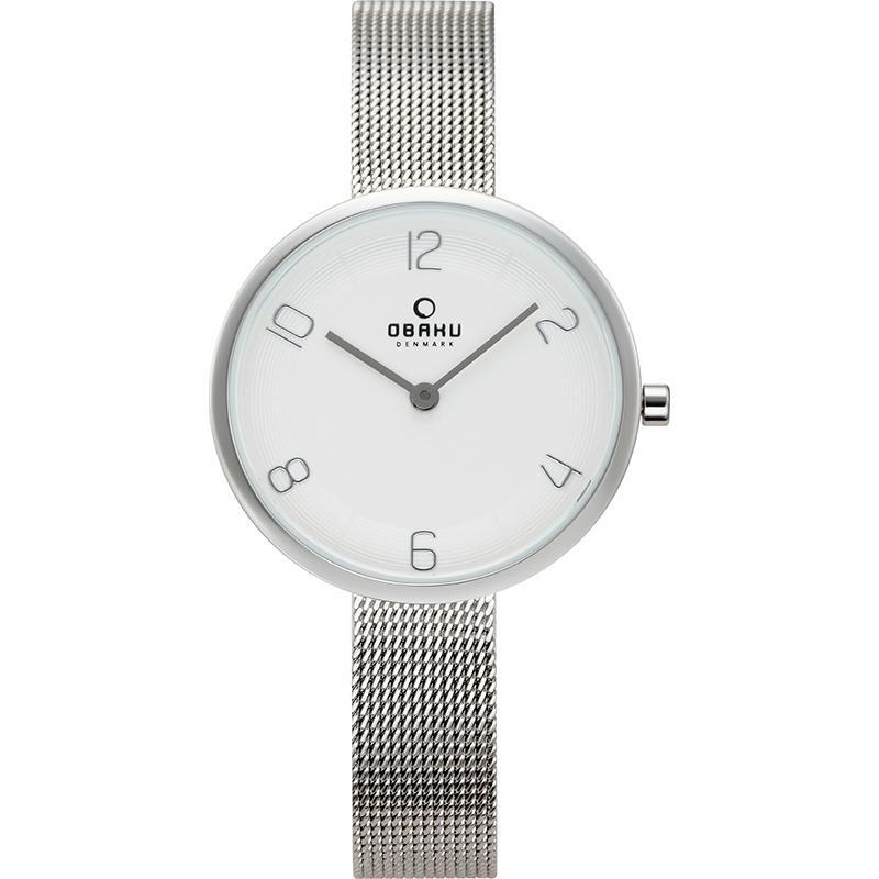 Obaku Damskie V195LXCIMC 1