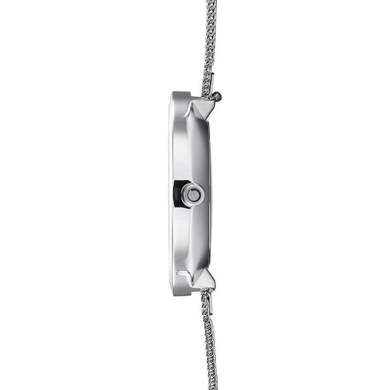 Obaku Damskie V195LXCIMC 7