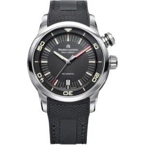 Maurice Lacroix Pontos S PT6248SS0013303