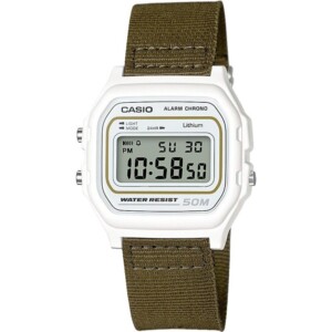 Casio Casio Collection W59B3A