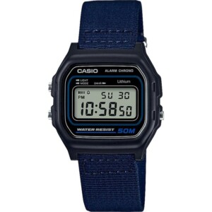 Casio Casio Collection W59B2A