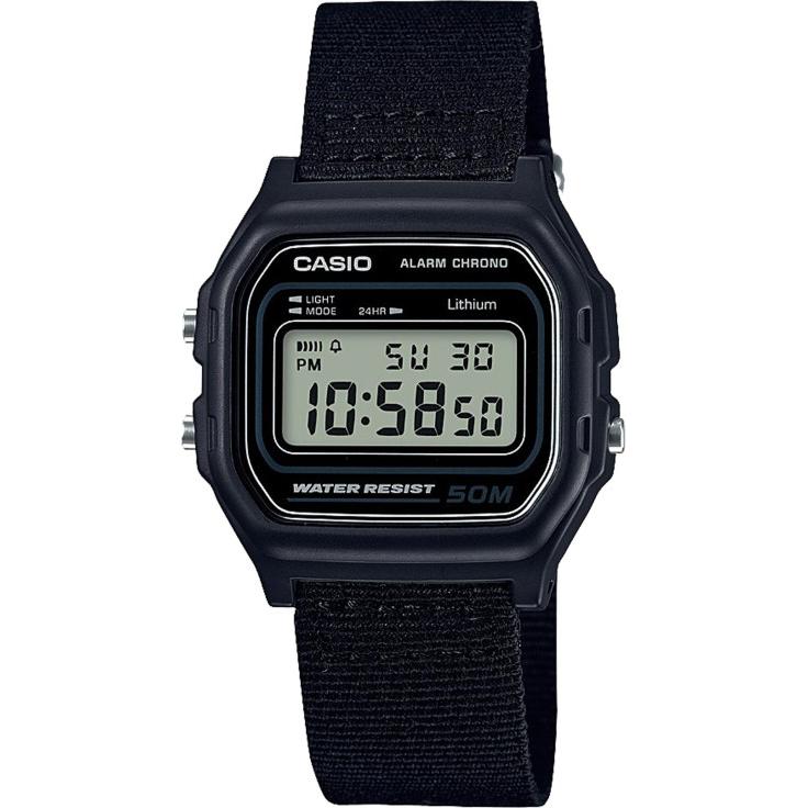 Casio Casio Collection W59B1A 1