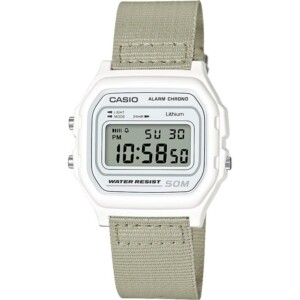 Casio Casio Collection W59B7A