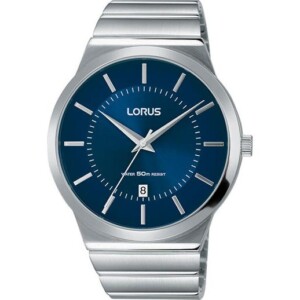 Lorus Męskie RS967CX9