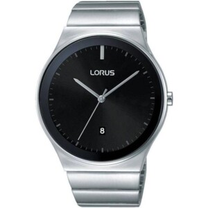 Lorus Męskie RS903DX9