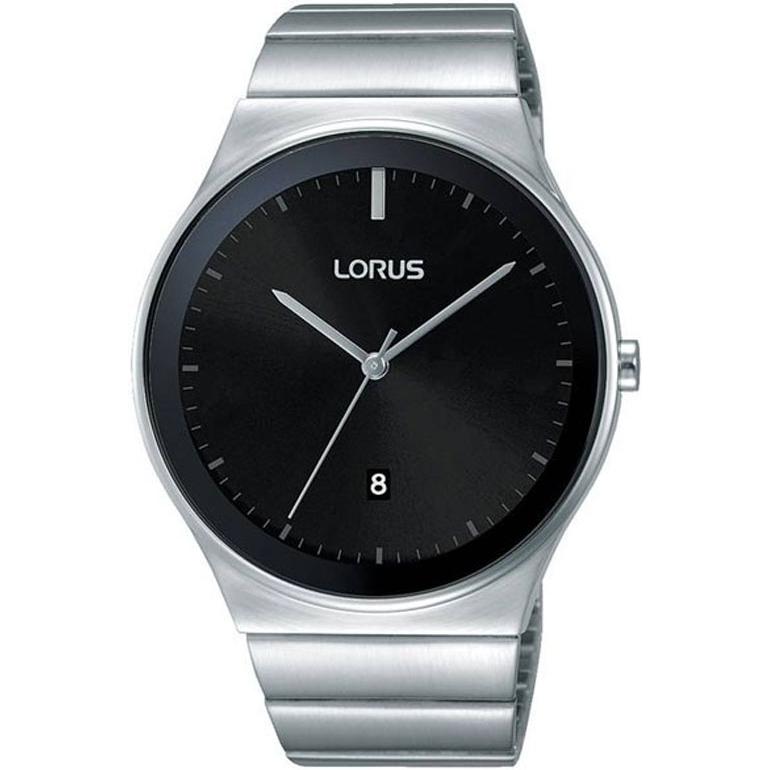 Lorus Męskie RS903DX9 1