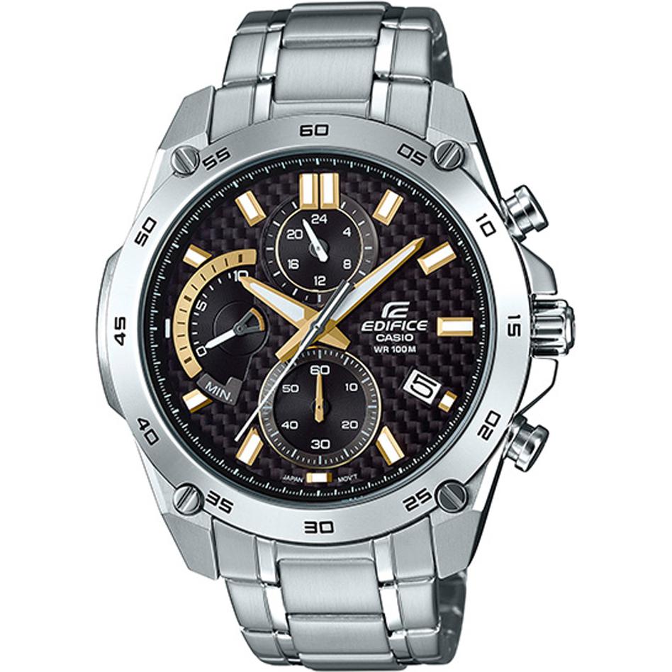 Casio Edifice EFR557CD1A9 1