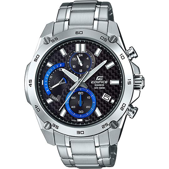 Casio Edifice EFR557CD1A 1