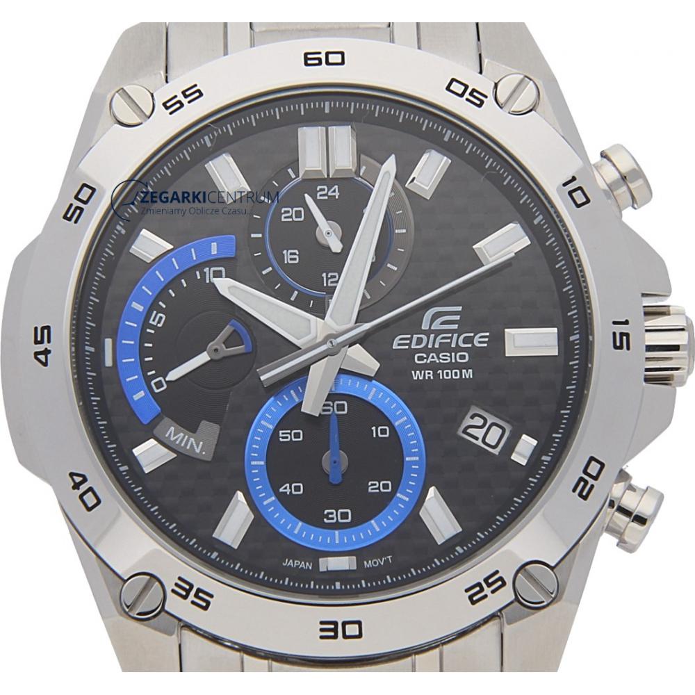 Casio Edifice EFR557CD1A 7