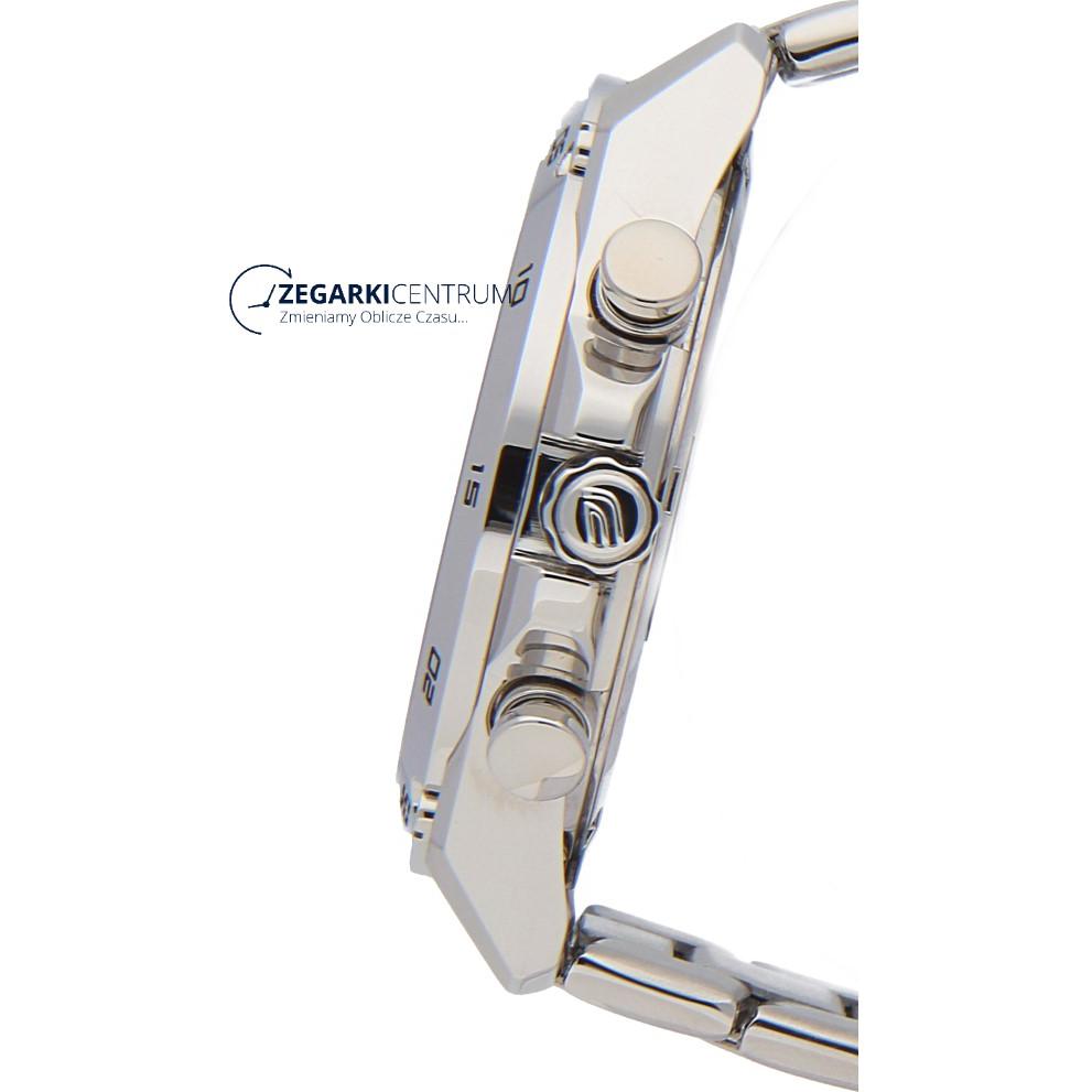 Casio Edifice EFR557CD1A 8