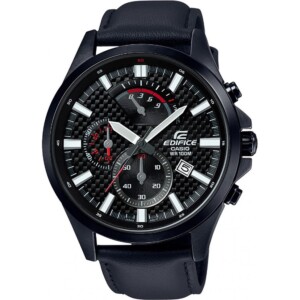 Casio Edifice EFV530BL1A