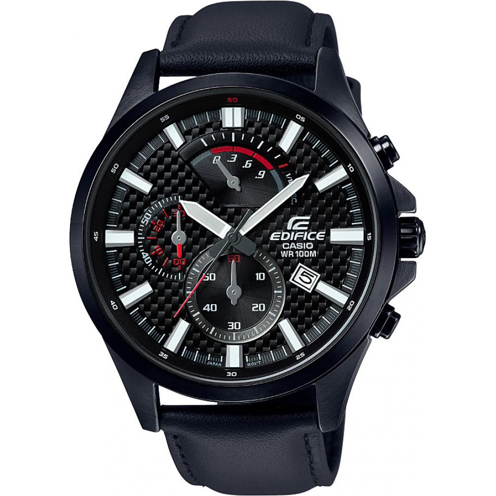 Casio Edifice EFV530BL1A 1