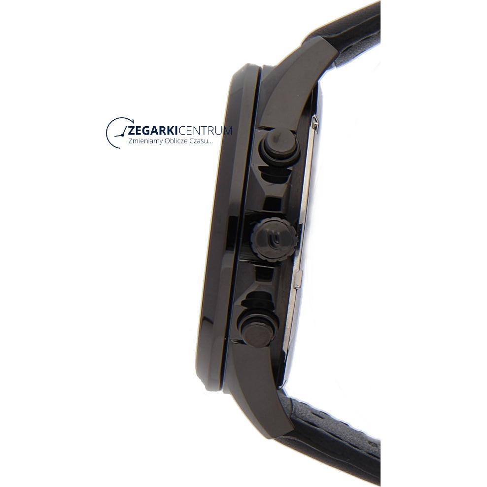 Casio Edifice EFV530BL1A 8