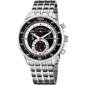 Festina CHRONOGRAPH F68302