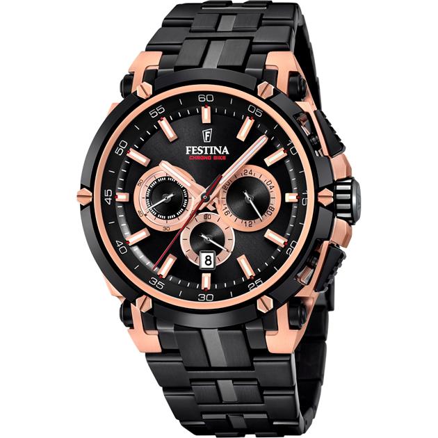 Festina CHRONO BIKE F203291 1