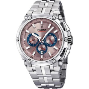 Festina CHRONO BIKE F203275