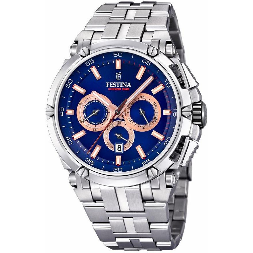 Festina CHRONO BIKE F203274 1