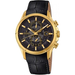 Festina PRESTIGE F202703