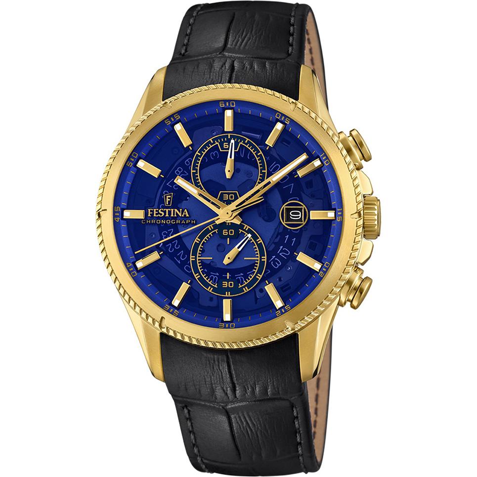 Festina PRESTIGE F202702 1