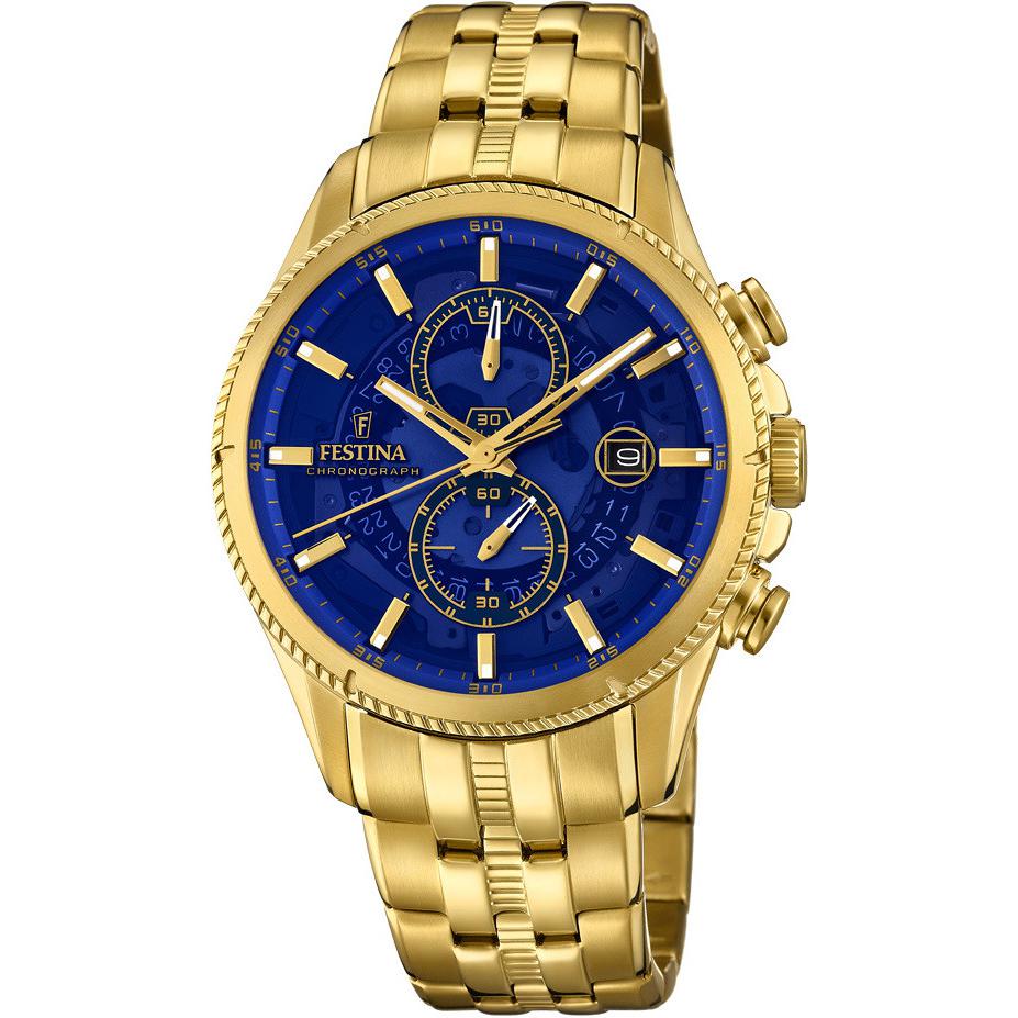 Festina PRESTIGE F202692 1