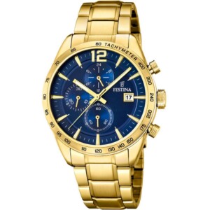 Festina PRESTIGE F202662