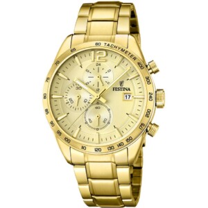 Festina PRESTIGE F202661