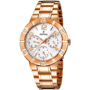 Festina Mademoiselle F167091