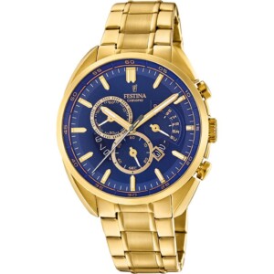 Festina PRESTIGE F202672