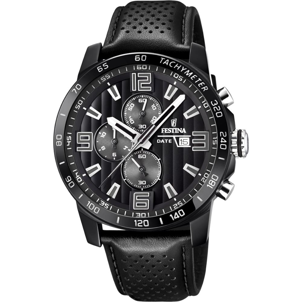 Festina Originals F203396 1