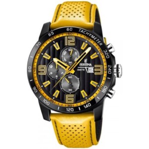 Festina Originals F203393