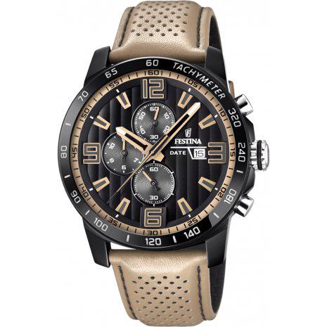 Festina Originals F203391 1