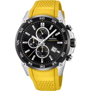 Festina Originals F203303