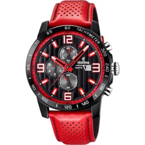 Festina Originals F203395