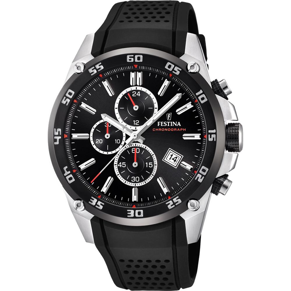 Festina Originals F203305 1