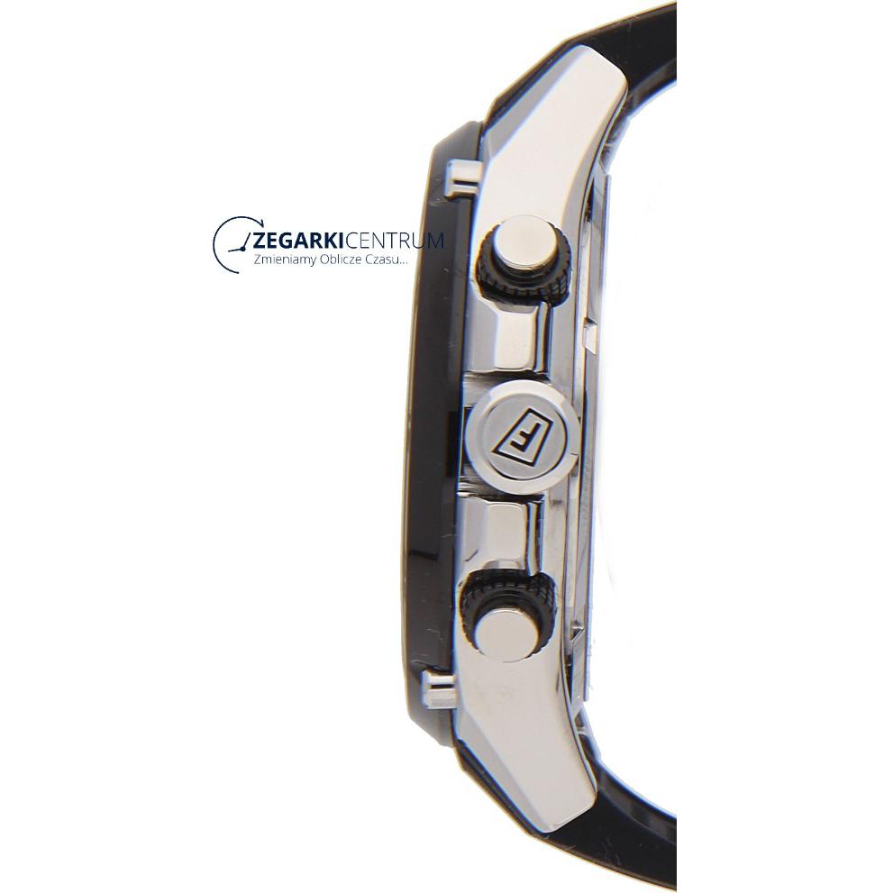 Festina Originals F203305 8