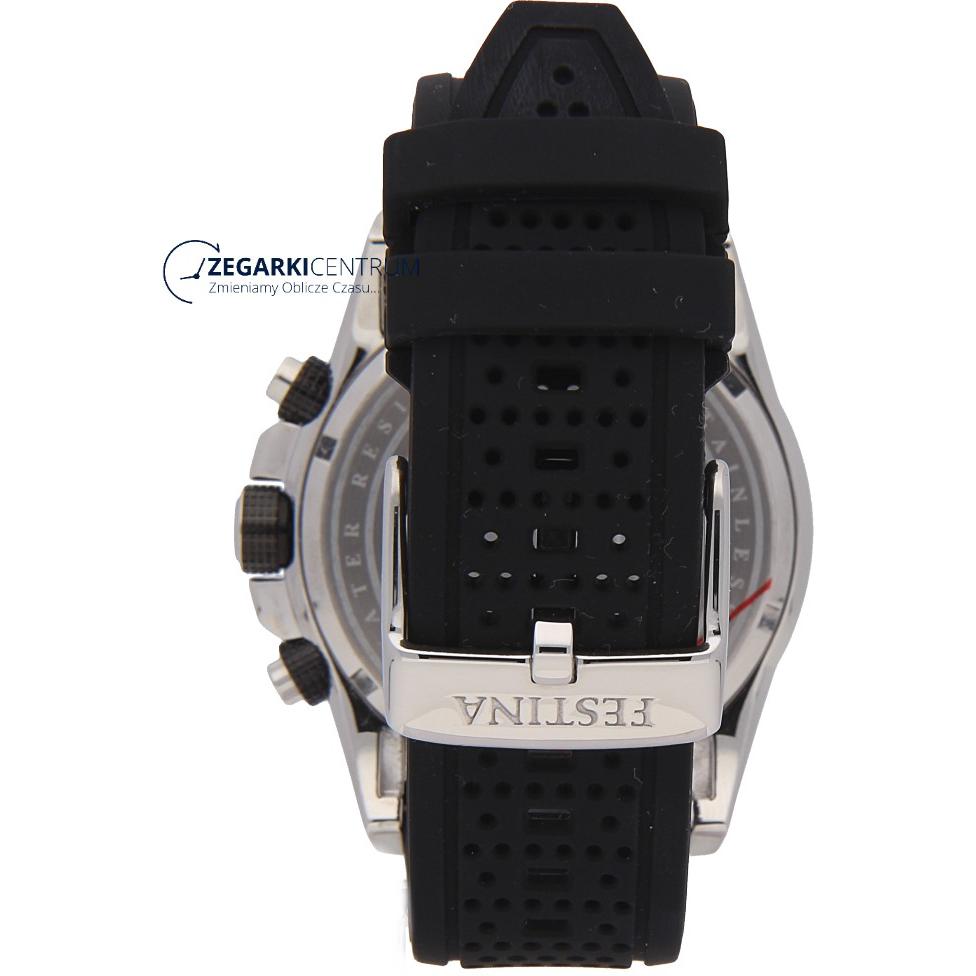 Festina Originals F203305 9